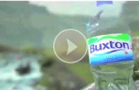 Buxton1