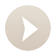 PlayButton2b1a2b