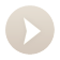 PlayButton2b1b1
