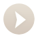 PlayButton2b1b2