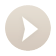 PlayButton2b