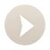 PlayButton2b