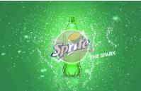Sprite2