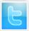 youtube1