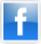 youtube1a